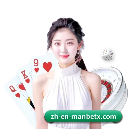 品牌创立